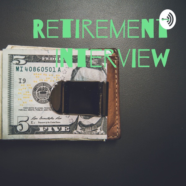 Retirement Interview