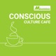 Conscious Culture Cafe