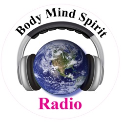 BodyMindSpirit RADIO