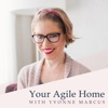 Your Agile Home artwork