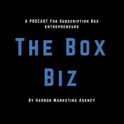 The Box Biz