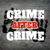 Crime After Crime artwork
