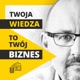 TWTB#07 Zaczynamy projektować kurs online