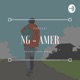 NG - AMER ( Ngobrol Anak Merantau )