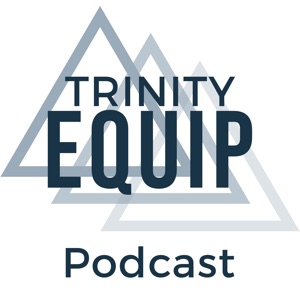 Sermon preview: can God really forgive me?