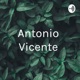 Antonio Vicente 