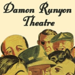 DamonRunyonTheatre_491218_051_Sense_Of_Humor - 00 - Damon Runyon Theater