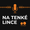 Na tenké Lince - Linka bezpečí, z.s.