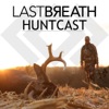 Last Breath Huntcast artwork