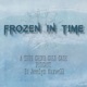 Frozen In Time: Cold Cases