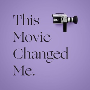 This Movie Changed Me — Season 2 Trailer