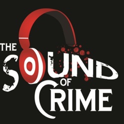 Who Really Shot Tupac? Biggie?  Part 3 - The Sound of Crime - Episode 31