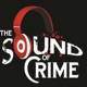 The Sound of Crime