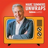 Trailer: Marc Summers Unwraps