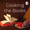 Cooking The Books