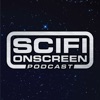 SciFi Onscreen - Science Fiction, Horror & Fantasy Film Review artwork