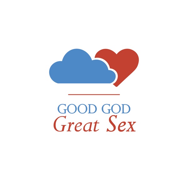 Good God Great Sex