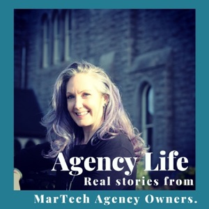 s2 Ep30 Why do you need to hire a Digital Marketing Agency and how to choose the best one