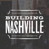 Building Nashville artwork