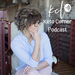 Episode 6: Crystal Love on Winning Her First Bodybuilding Show With Keto