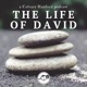 The Life Of David // Pastor Gene Pensiero