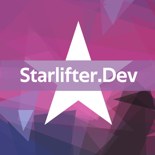 Starlifter.Dev