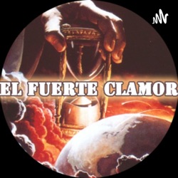 El Fuerte Clamor - Audiolibros y más