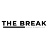 The Break - with Michael Gardon - Michael Gardon