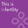 This is Infertility artwork