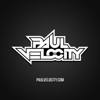 House DJ Paul Velocity - Paul Velocity