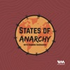 States of Anarchy with Hamsini Hariharan artwork