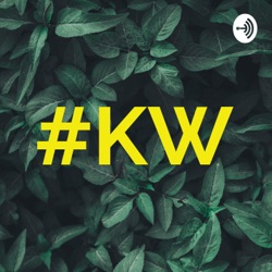 #KW