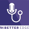 Better Edge : A Northwestern Medicine podcast for physicians artwork