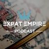 Expat Empire Podcast artwork