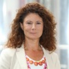 Focus - ORF Radio Vorarlberg