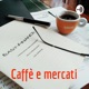 Café et marché, mardi 28 mai 2024