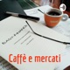 Café et marché, mercredi 22 mai 2024