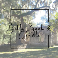 S2 E28: Healing with the Somatic Journaling Method | A Southern Dialogue with Chelsea Quint