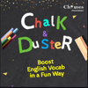 Chalk And Duster - Chimes