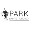 Park Baptist Church - Rock Hill, SC artwork