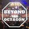 Beyond The Octagon artwork