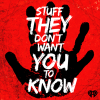 Stuff They Don't Want You To Know
