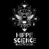 Hippie Science Variety Hour artwork