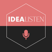 IDEALISTEN - idea e.V.