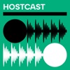 HOSTCAST