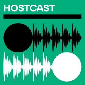 HOSTCAST