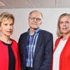 Radioraamattupiiri