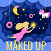 Maked Up Stories: Imaginative Kids Stories - Maked Up Stories (Kids Stories)