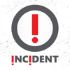 incident podcast - incident produkcia