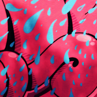 Momma B's Introduction podcast